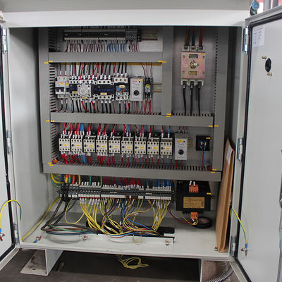 Prasy hydrauliczne 315T 400 KN Zlewozmywak barowy Jednokomorowy Zlewozmywak kuchenny do 304 SS