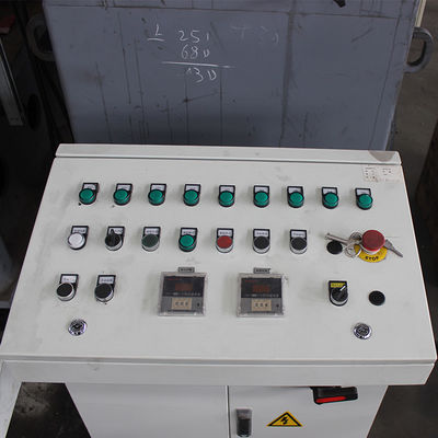 Prasy hydrauliczne 315T 400 KN Zlewozmywak barowy Jednokomorowy Zlewozmywak kuchenny do 304 SS